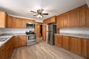 E5329 1370th Ave, Ridgeland, WI 54763 - Photo 14