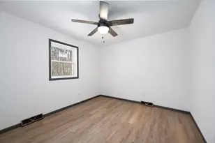 E5329 1370th Ave, Ridgeland, WI 54763 - Photo 20