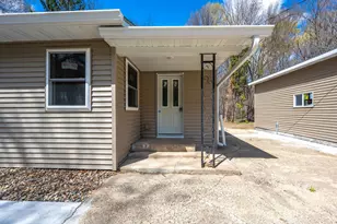 E5329 1370th Ave, Ridgeland, WI 54763 - Photo 40