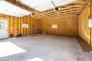 E5329 1370th Ave, Ridgeland, WI 54763 - Photo 32