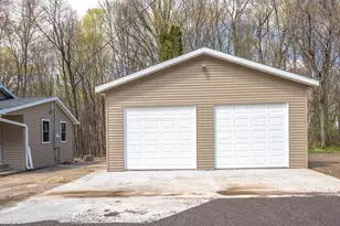 E5329 1370th Ave, Ridgeland, WI 54763 - Photo 42