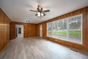 E5329 1370th Ave, Ridgeland, WI 54763 - Photo 18