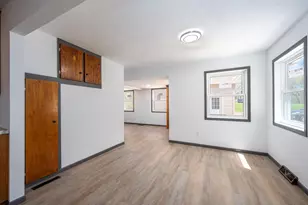 E5329 1370th Ave, Ridgeland, WI 54763 - Photo 12