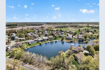 1135 S Trappers Crossing, Lino Lakes, MN 55038 - Photo 52