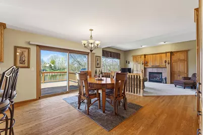 1135 S Trappers Crossing, Lino Lakes, MN 55038 - Photo 12