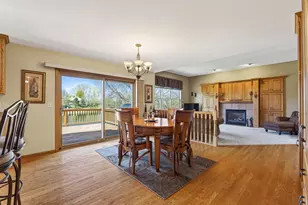 1135 S Trappers Crossing, Lino Lakes, MN 55038 - Photo 12