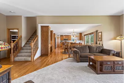 1135 S Trappers Crossing, Lino Lakes, MN 55038 - Photo 10