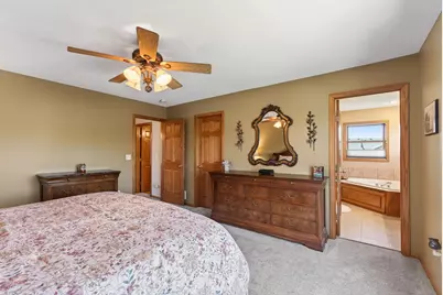 1135 S Trappers Crossing, Lino Lakes, MN 55038 - Photo 26
