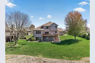 1135 S Trappers Crossing, Lino Lakes, MN 55038 - Photo 56