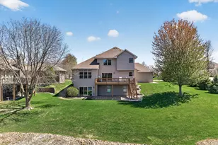 1135 S Trappers Crossing, Lino Lakes, MN 55038 - Photo 56