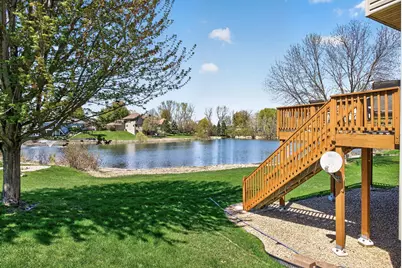 1135 S Trappers Crossing, Lino Lakes, MN 55038 - Photo 42