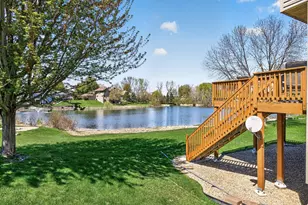 1135 S Trappers Crossing, Lino Lakes, MN 55038 - Photo 42
