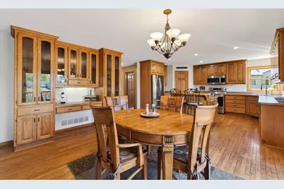1135 S Trappers Crossing, Lino Lakes, MN 55038 - Photo 14