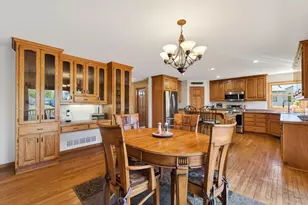 1135 S Trappers Crossing, Lino Lakes, MN 55038 - Photo 14