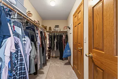 1135 S Trappers Crossing, Lino Lakes, MN 55038 - Photo 30