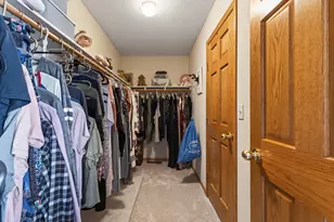 1135 S Trappers Crossing, Lino Lakes, MN 55038 - Photo 30