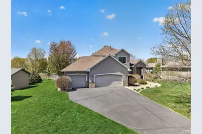 1135 S Trappers Crossing, Lino Lakes, MN 55038 - Photo 46