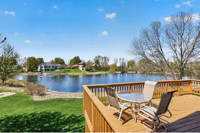 1135 S Trappers Crossing, Lino Lakes, MN 55038 - Photo 44