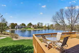 1135 S Trappers Crossing, Lino Lakes, MN 55038 - Photo 44