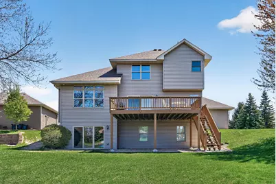 1135 S Trappers Crossing, Lino Lakes, MN 55038 - Photo 40