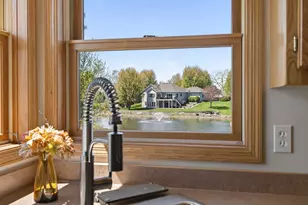 1135 S Trappers Crossing, Lino Lakes, MN 55038 - Photo 18