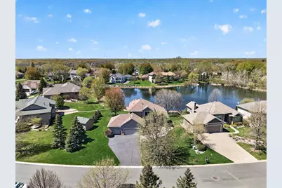 1135 S Trappers Crossing, Lino Lakes, MN 55038 - Photo 48