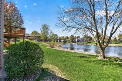 1135 S Trappers Crossing, Lino Lakes, MN 55038 - Photo 38