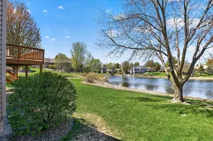 1135 S Trappers Crossing, Lino Lakes, MN 55038 - Photo 38
