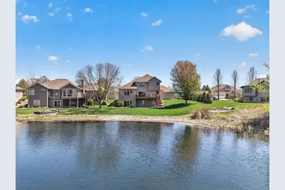 1135 S Trappers Crossing, Lino Lakes, MN 55038 - Photo 54