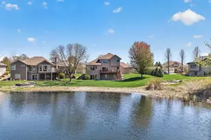 1135 S Trappers Crossing, Lino Lakes, MN 55038 - Photo 54