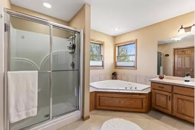 1135 S Trappers Crossing, Lino Lakes, MN 55038 - Photo 28