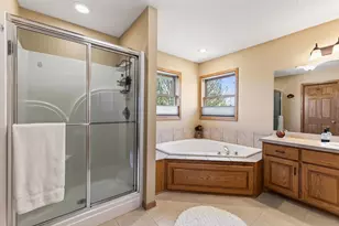 1135 S Trappers Crossing, Lino Lakes, MN 55038 - Photo 28