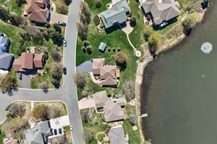 1135 S Trappers Crossing, Lino Lakes, MN 55038 - Photo 58
