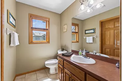 1135 S Trappers Crossing, Lino Lakes, MN 55038 - Photo 22