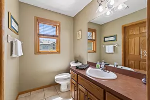 1135 S Trappers Crossing, Lino Lakes, MN 55038 - Photo 22