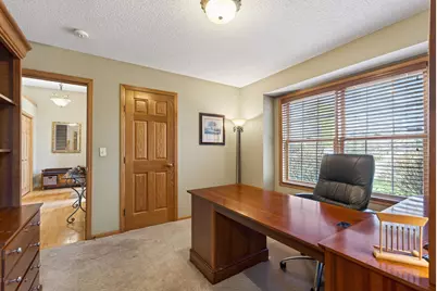1135 S Trappers Crossing, Lino Lakes, MN 55038 - Photo 20
