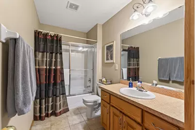 1135 S Trappers Crossing, Lino Lakes, MN 55038 - Photo 32