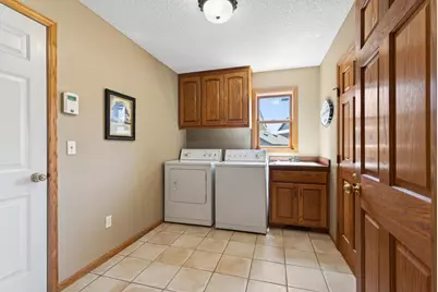 1135 S Trappers Crossing, Lino Lakes, MN 55038 - Photo 24