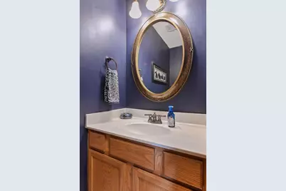 2619 Rachel Court, Chaska, MN 55318 - Photo 24