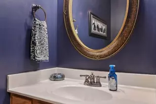 2619 Rachel Ct, Chaska, MN 55318 - Photo 24