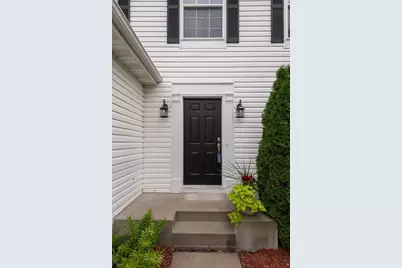 2619 Rachel Court, Chaska, MN 55318 - Photo 4