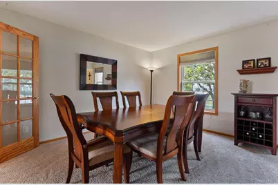 2619 Rachel Court, Chaska, MN 55318 - Photo 20