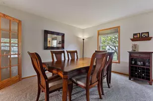 2619 Rachel Ct, Chaska, MN 55318 - Photo 20