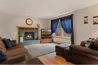 2619 Rachel Court, Chaska, MN 55318 - Photo 6