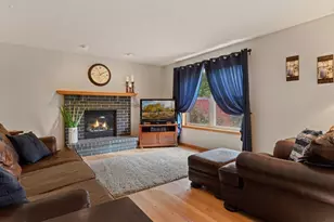 2619 Rachel Ct, Chaska, MN 55318 - Photo 6