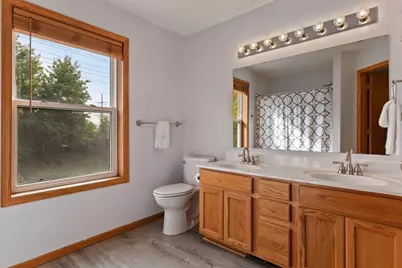 2619 Rachel Court, Chaska, MN 55318 - Photo 28