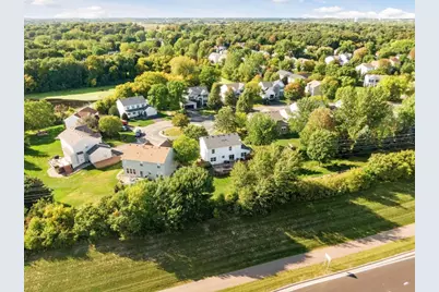 2619 Rachel Court, Chaska, MN 55318 - Photo 48