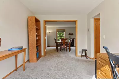 2619 Rachel Court, Chaska, MN 55318 - Photo 22