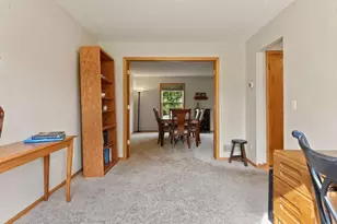 2619 Rachel Ct, Chaska, MN 55318 - Photo 22