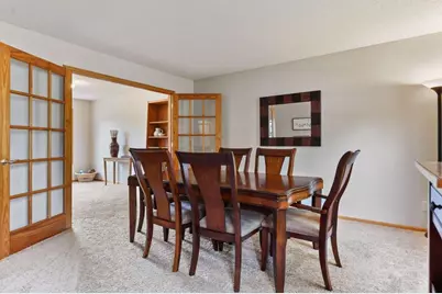 2619 Rachel Court, Chaska, MN 55318 - Photo 18